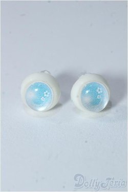 画像1: 8ｍｍ/アニメアイ Y-24-12-18-288-TN-ZY