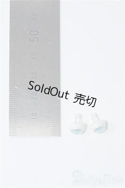 画像2: 8mm/アニメアイ Y-25-07-23-102-YD-ZY