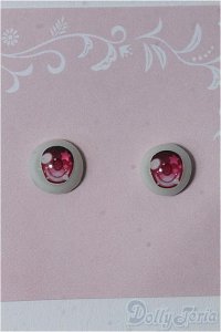 8ｍｍ/アニメアイ Y-24-12-18-306-TN-ZY