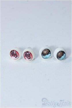 画像1: 8ｍｍ/アニメアイ Y-24-12-18-291-TN-ZY