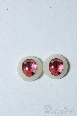画像1: 8ｍｍ/アニメアイ Y-24-12-18-292-TN-ZY