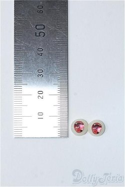 画像2: 8ｍｍ/アニメアイ Y-24-12-18-292-TN-ZY