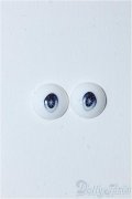 アニメアイ/10mm Y-24-12-18-282-TN-ZY
