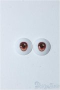 アニメアイ/10mm Y-24-12-18-293-TN-ZY