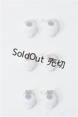 プチブライス/アイチップ3点セット Y-25-09-17-342-YD-ZY