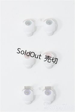 画像1: プチブライス/アイチップ3点セット Y-25-09-17-342-YD-ZY