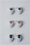 画像1: プチブライス/アイチップ3点セット Y-24-12-18-309-TN-ZY (1)