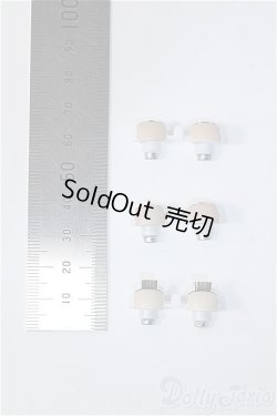 画像2: プチブライス/アイチップ3点セット Y-25-09-17-342-YD-ZY