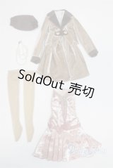 ユノア/OF:DollHeartUD000020/ A-25-08-13-002-YD-ZA
