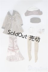 ユノア/OF:DollHeartUD000020 Y-25-06-18-242-YD-ZY