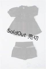 その他OFセット Y-25-06-18-257-YD-ZY