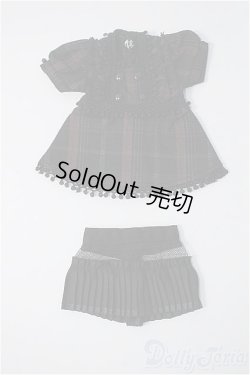 画像1: その他OFセット Y-25-06-18-257-YD-ZY