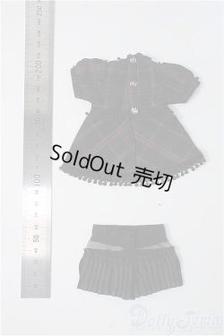 画像2: その他OFセット Y-25-06-18-257-YD-ZY