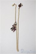 SD/OF: アクセサリー Y-25-02-26-172-YD-ZY