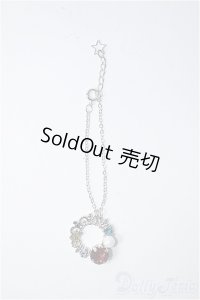 SD/OF: アクセサリー Y-25-01-15-100-YD-ZY