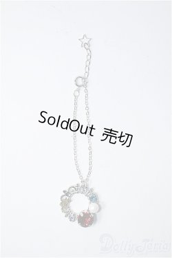 画像1: SD/OF: アクセサリー Y-25-01-15-100-YD-ZY