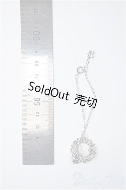 画像2: SD/OF: アクセサリー Y-25-01-15-100-YD-ZY