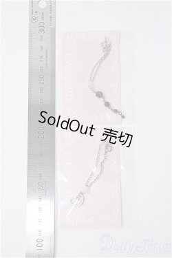 画像2: DD・ＳＤ/ＯＦ：ネックレス2点セット Y-25-04-30-229-YD-ZY