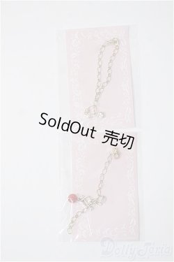 画像1: DD・ＳＤ/ＯＦ：ネックレス2点セット Y-25-04-30-177-YD-ZY