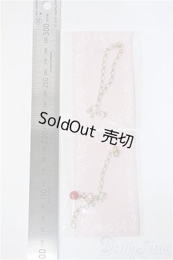 画像2: DD・ＳＤ/ＯＦ：ネックレス2点セット Y-25-04-30-177-YD-ZY