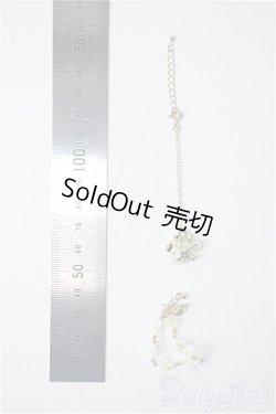 画像2: SD/OF:ネックレス Y-25-01-15-105-YD-ZY