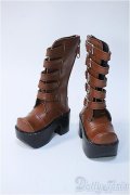 DD/OF:ブーツ Y-24-12-11-123-YD-ZY