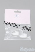 1/12/OF：靴 Y-24-12-18-009-YD-ZY