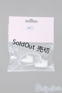 1/12/OF：靴 Y-24-12-18-009-YD-ZY
