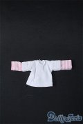 オビツ11/OF：トップス Y-24-12-11-237-YD-ZY