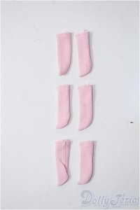 【新品】オビツ11用/OF：靴下 Y-24-12-11-218-YD-ZY