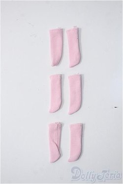 画像1: 【新品】オビツ11用/OF：靴下 Y-24-12-11-218-YD-ZY