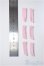 画像2: 【新品】オビツ11用/OF：靴下 Y-24-12-11-218-YD-ZY (2)