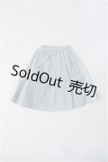 azone/OF:50cmスカート Y-24-12-25-007-YD-ZY