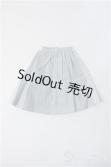 azone/OF:50cmスカート Y-24-12-25-007-YD-ZY
