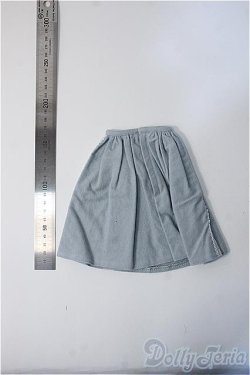 画像2: azone/OF:50cmスカート Y-24-12-25-007-YD-ZY