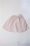 画像1: azone/OF:50cmスカート Y-24-12-25-004-YD-ZY (1)