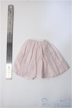 画像2: azone/OF:50cmスカート Y-24-12-25-004-YD-ZY