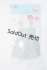 azone50/OF:ベビードールset Y-25-06-18-216-YD-ZY