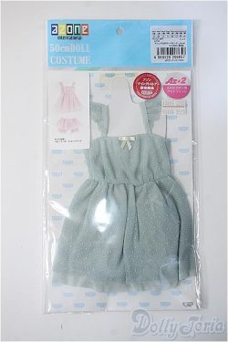 画像1: azone50/OF:ベビードールset Y-24-12-25-003-YD-ZY