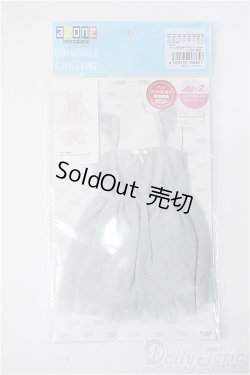画像1: azone50/OF:ベビードールset Y-25-06-18-216-YD-ZY