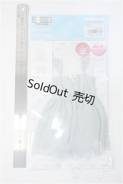 画像2: azone50/OF:ベビードールset Y-25-06-18-216-YD-ZY