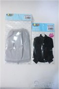 azone/OF：50ｃｍ衣装セット Y-24-12-25-006-NY-ZY