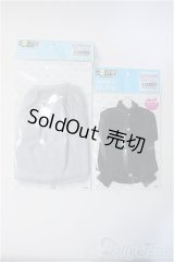 azone/OF：50ｃｍ衣装セット Y-25-06-18-217-NY-ZY