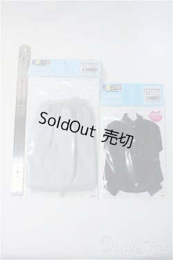 画像2: azone/OF：50ｃｍ衣装セット Y-25-06-18-217-NY-ZY