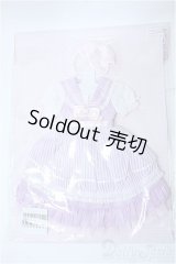 azone45/OF:スウィートセーラーワンピースset Y-25-03-26-360-YD-ZY