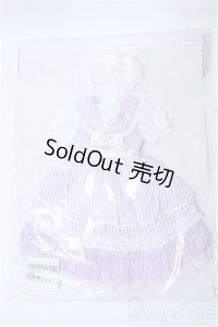 azone45/OF:スウィートセーラーワンピースset Y-25-03-26-360-YD-ZY