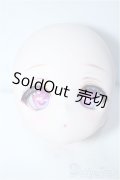 DDH-01/カスタムヘッド　Mellow Drops様製 Y-24-07-24-114-YD-ZY
