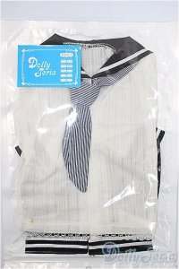 新品SD13BOY/セーラーセット/ A-25-05-28-389-YD-ZA
