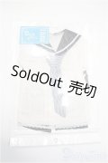 新品SD13BOY/セーラーセット Y-25-09-17-277-YD-ZY