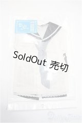 新品SD13BOY/セーラーセット Y-25-09-17-277-YD-ZY